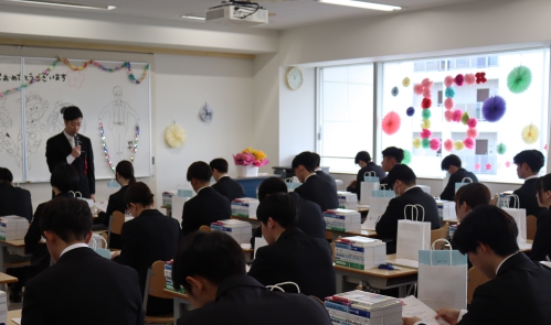 IMG_1690 - コピー.JPG